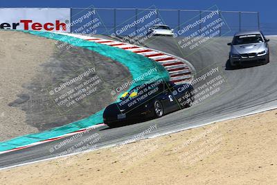 media/Jun-19-2022-Speed SF (Sun) [[dbda9af87f]]/Blue Group/Session 3 (Corkscrew)/
